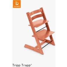 Stokke Tripp Trapp Highchair