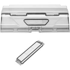 Vacuum Cleaner Accessories Guitar Bridge & Bridge Parts Dust Box Parts for Vacuum Cleaner S5 MAX S6 MaxV