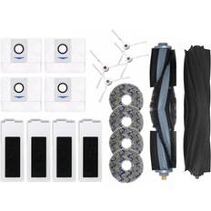 Vacuum Cleaner Accessories Spactz Accessories Kit For Deebot T20 Omni/T20 Pro/T20 Max