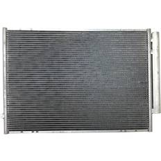 Nissens Lexus RX350 Condenser Radiator Petrol