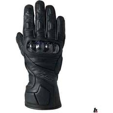 Motorcycle Equipment Rst fulcrum ce leather waterproof gloves