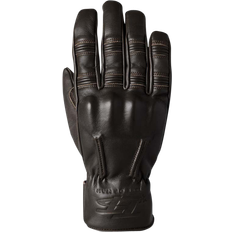 Brown Motorcycle Gloves Rst Hillberry Motorcycle Gloves Brown