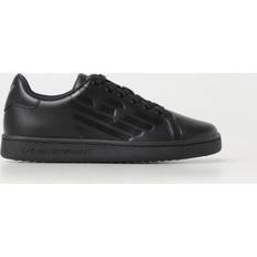 EA7 Sneakers Emporio Armani 7Y000001 AF10179 UC001 Svart