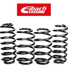 Shock Absorbers Eibach Pro-Kit 15 mm Lowering Kit