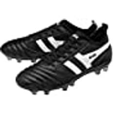Football Shoes Gola Ceptor MLD Pro Football Boots - Black