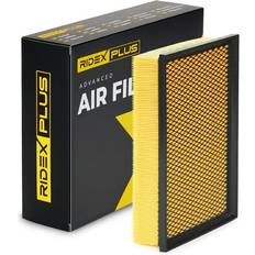 Luftfilter 8A0277P 70 177 292 Filterinsats