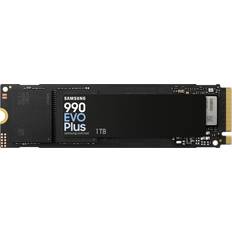 990 EVO Plus MZ-V9S1T0BW 1TB