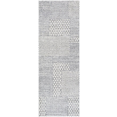 Galey Alix x Modern Scandi Rug 80 x 220 cm