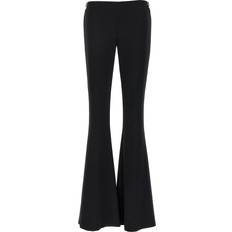 DSquared2 Women Pants DSquared2 'D2 Jewel' Pants IT