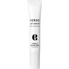 Skincare Verso N°9 Lip Serum 0.5fl oz