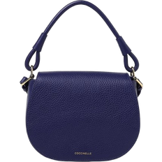 Coccinelle Mini Bag - Blue