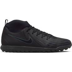 Nike Phantom Luna 2 Club TF - Black