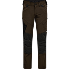 Engel X-Treme Craftsman's Trousers with 4 Way Stretch