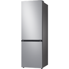 Samsung RB7300 RL34C600CSA/EG Sølv