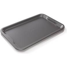 Ninja Foodi Zerostick Oven Tray 38x25 cm