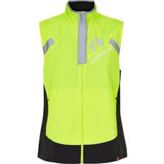 Newline Visio Vest