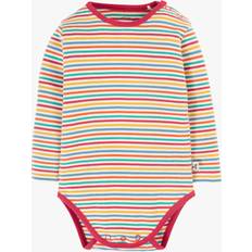 Frugi Baby Betty Bodysuit