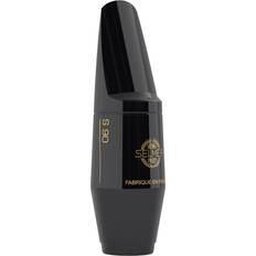 Paris S90 Alto Mouthpiece Package