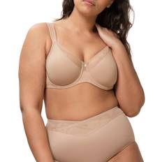 Triumph True Shape Sensation W01 - Beige