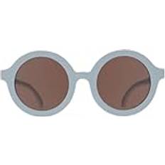 Babiators Sunglasses Babiators Original Euro Solglasögon - Blå