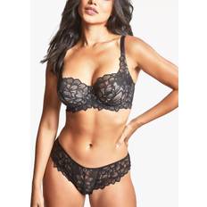 Allure Full Cup Bra
