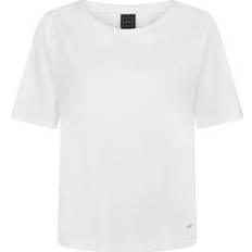 Clothing Geox Women's jersey r T-shirt