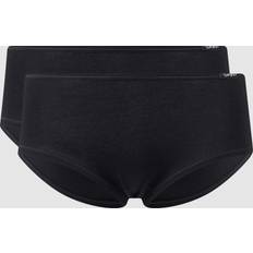 Skiny Panty Advantage - Sort