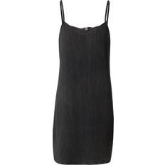 Vans Dresses Vans Benton Cami Dress - Black