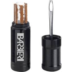 Tubeless Reperationsset