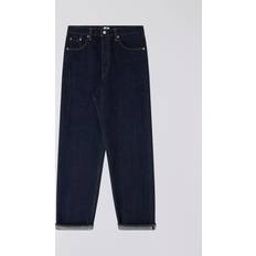 Edwin Loose Fit Jeans, Blue Dark
