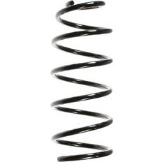 Spidan Fahrwerksfeder Vorderachse 55064