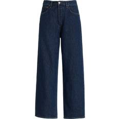 Agolde Jeans Ren