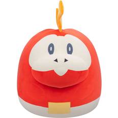 Pokémon Fuecoco 20" Squishmallow Plush