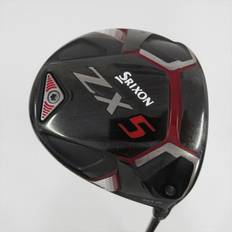 Srixon Drivers Srixon ZX5 10.5° Stiff Diamana ZX50