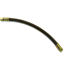 Coolant Hoses Trucktec Automotive Transmission Oil Cooler 02.67.012