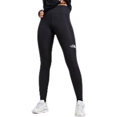 The North Face Women's Energy Tights - Black