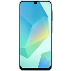 AMOLED - Samsung Galaxy A - Sì Cellulari Samsung Galaxy A16 5G 4GB RAM 128GB