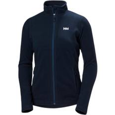 Helly Hansen Daybreaker Full Zip Fleece