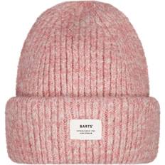 Pink - Women Beanies Barts Owlet Beanie, Rose