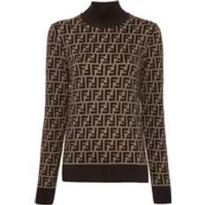 Fendi Clothing (100+ products) compare prices today »