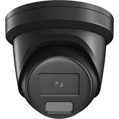 Hikvision DS-2CD2347G2H-LIU eF 2.8mm