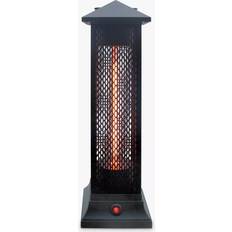 Kettler Universal Lantern Patio Heater 50 cm