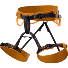 Women's AR-385a Harness