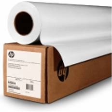 Kvitteringsruller HP Recycled Bond Paper 36inch 50m 4-pack