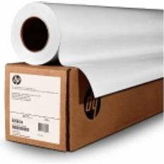 Rotoli di Ricevuta Recycled Bond Paper Plotterpapier 36 Inch 50m 4-Pack