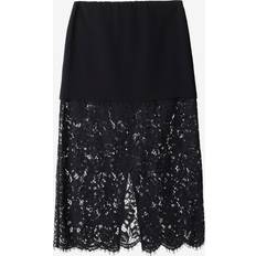 Stylein Kjolar Stylein Barengo Skirt