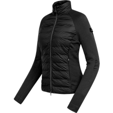 Oregon Hybrid Steppjacke Damen