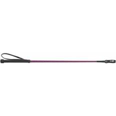 Shires Children's Stem Whip- Lightweight Charlies