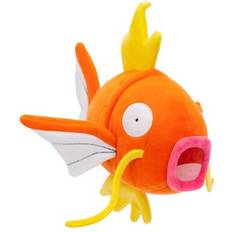 Pokémon 20cm Magikarp Plush Toy