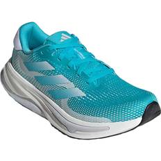 adidas adidas Supernova Charge Damen IH0433